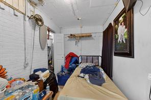 522 Phillip Street - Photo 26