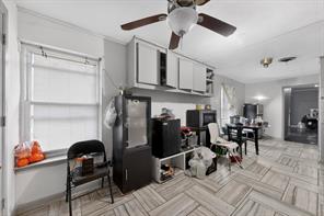 522 Phillip Street - Photo 27
