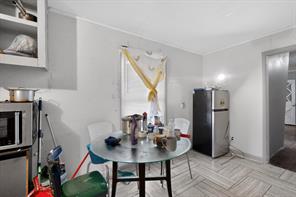 522 Phillip Street - Photo 28