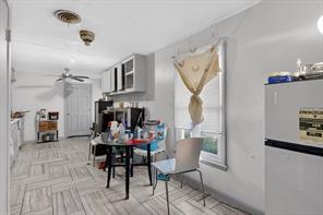 522 Phillip Street - Photo 29