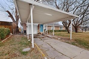 522 Phillip Street - Photo 3