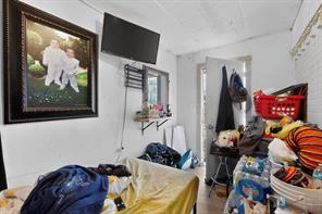 522 Phillip Street - Photo 30