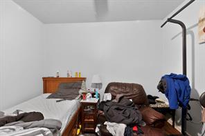 522 Phillip Street - Photo 31