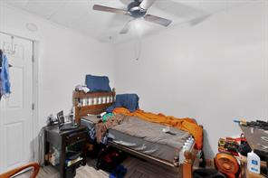 522 Phillip Street - Photo 32