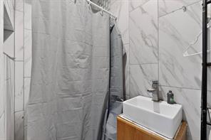 522 Phillip Street - Photo 33