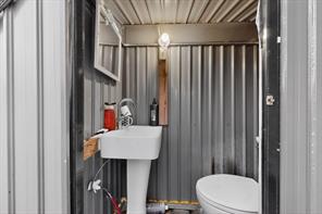 522 Phillip Street - Photo 34