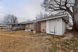 522 Phillip Street - Photo 35