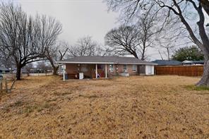 522 Phillip Street - Photo 36