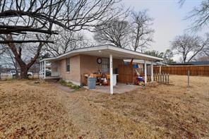 522 Phillip Street - Photo 37
