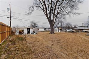 522 Phillip Street - Photo 38