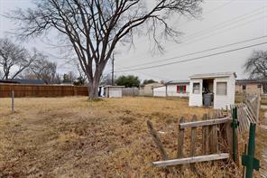 522 Phillip Street - Photo 39