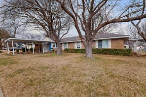 522 Phillip Street - Photo 4