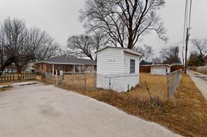 522 Phillip Street - Photo 40