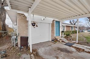 522 Phillip Street - Photo 5