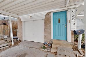 522 Phillip Street - Photo 6