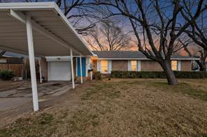 522 Phillip Street - Photo 7