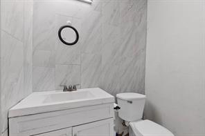 522 Phillip Street - Photo 8