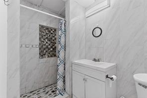 522 Phillip Street - Photo 9