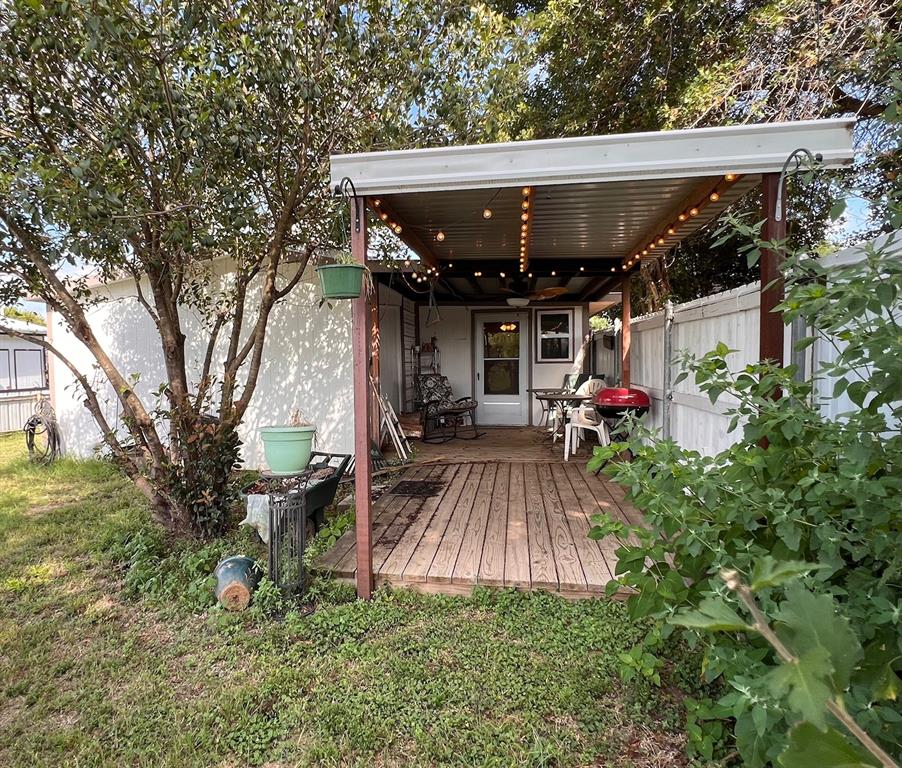 242 TreasureBeach - Photo 1
