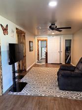 242 TreasureBeach - Photo 10