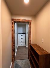 242 TreasureBeach - Photo 11