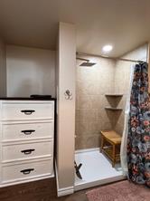 242 TreasureBeach - Photo 12