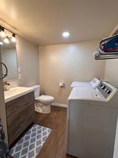 242 TreasureBeach - Photo 13
