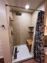 242 TreasureBeach - Photo 14
