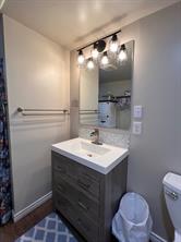 242 TreasureBeach - Photo 15