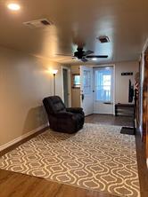 242 TreasureBeach - Photo 16