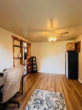 242 TreasureBeach - Photo 17