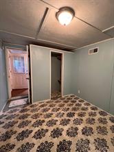 242 TreasureBeach - Photo 18