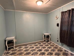 242 TreasureBeach - Photo 19