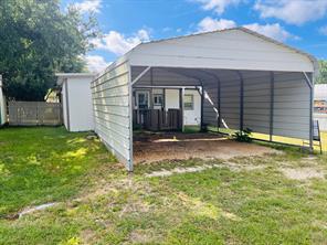 242 TreasureBeach - Photo 2