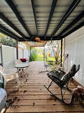 242 TreasureBeach - Photo 20