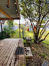 242 TreasureBeach - Photo 21