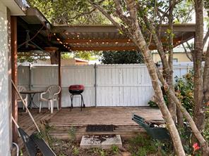242 TreasureBeach - Photo 22