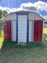 242 TreasureBeach - Photo 23