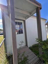 242 TreasureBeach - Photo 25