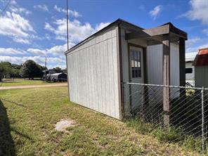242 TreasureBeach - Photo 26