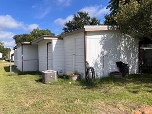 242 TreasureBeach - Photo 27