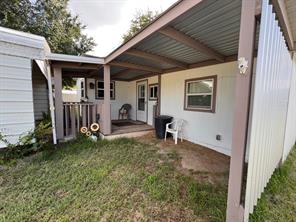 242 TreasureBeach - Photo 3