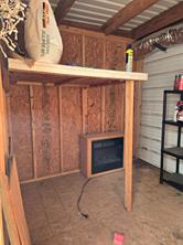 242 TreasureBeach - Photo 30