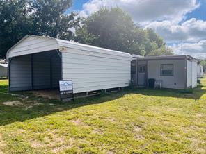 242 TreasureBeach - Photo 31