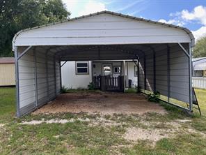 242 TreasureBeach - Photo 32