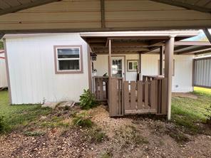242 TreasureBeach - Photo 4