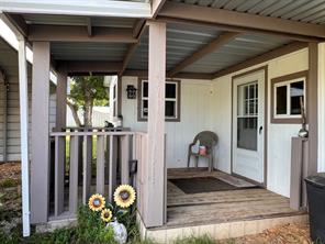 242 TreasureBeach - Photo 5