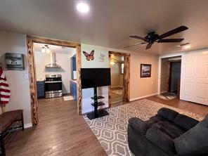 242 TreasureBeach - Photo 6