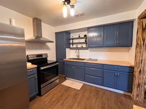 242 TreasureBeach - Photo 7
