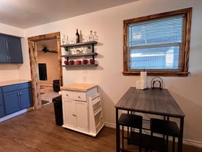 242 TreasureBeach - Photo 9